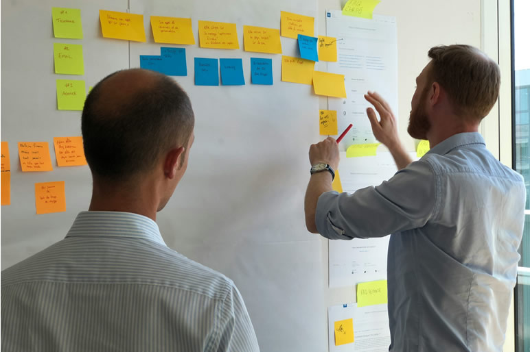 CITS Teaching Certification Pathways
